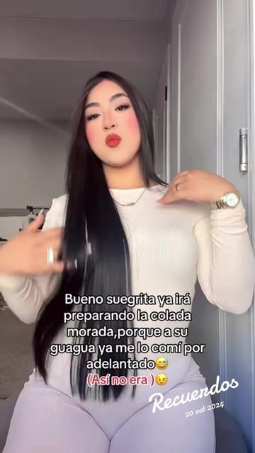 @Melani tonato 👸🏻