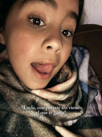 @Layla Lopez💗