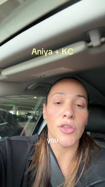 @Leeza