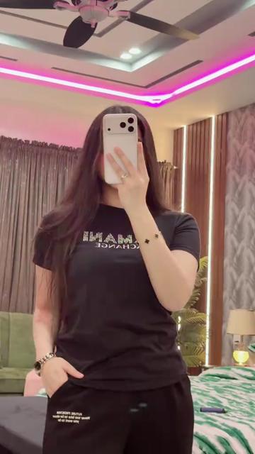 @𝐢𝐭𝒙-soni-𝒌𝒖𝒓𝒊👅