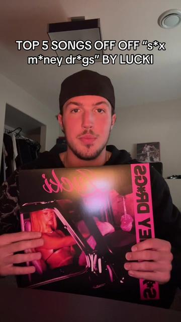 @Boygenius
