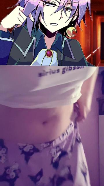 @keion