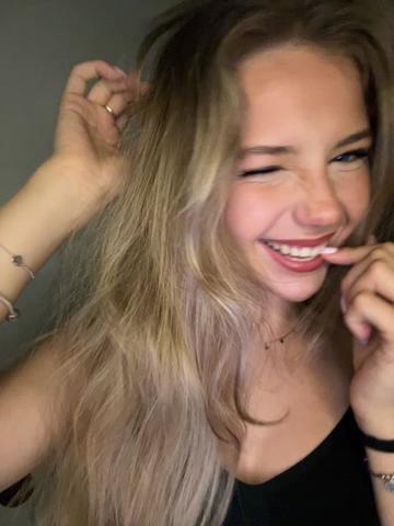 @ig:wixaa_xa