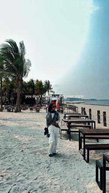 @Lidya Salsabilla Wong 🌸