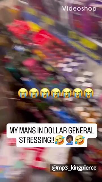 @mp3_