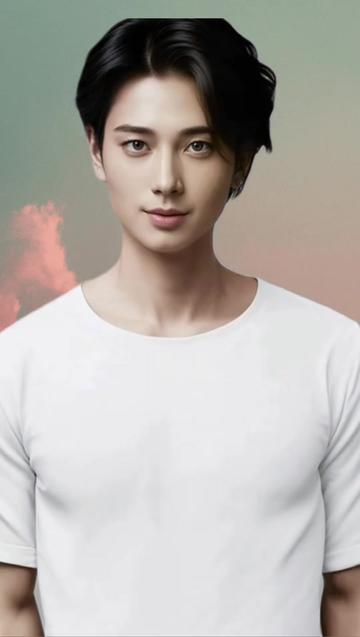 @Byte Korean