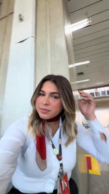 @Yorrana Feiteira