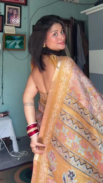@Priya karki