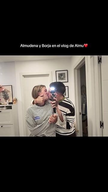 @honey <3