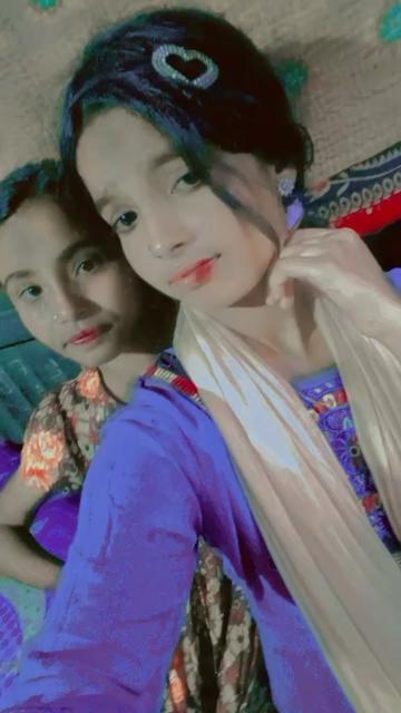 @একটা মনের মানুষ চাই 😉🥰