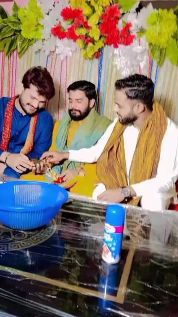 @Arslan Ahmad