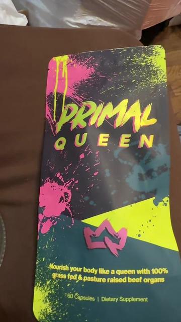 @QUEEN_W