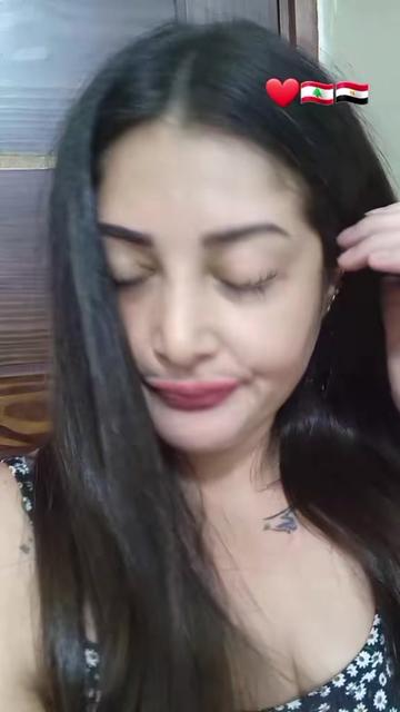 @Nour Chalhoub