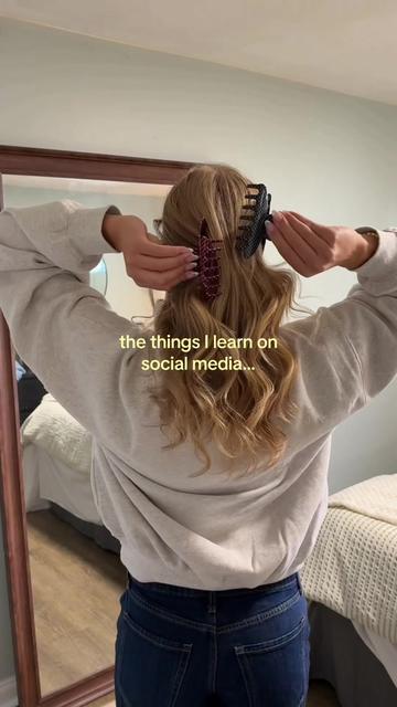 @ALEXA PAE