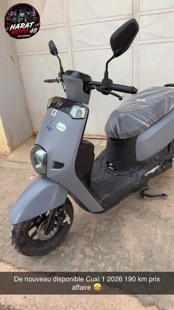 @harat_moto