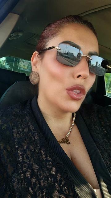 @giusyloveforever