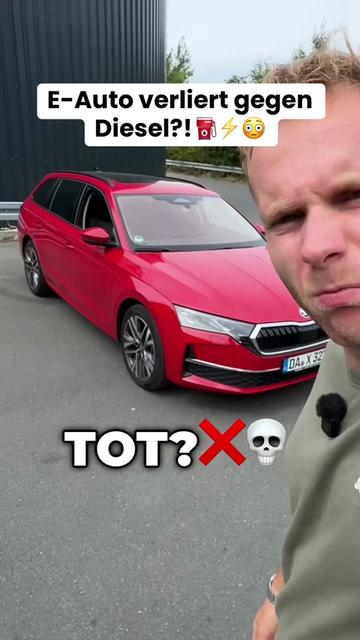 @maltedrivescars