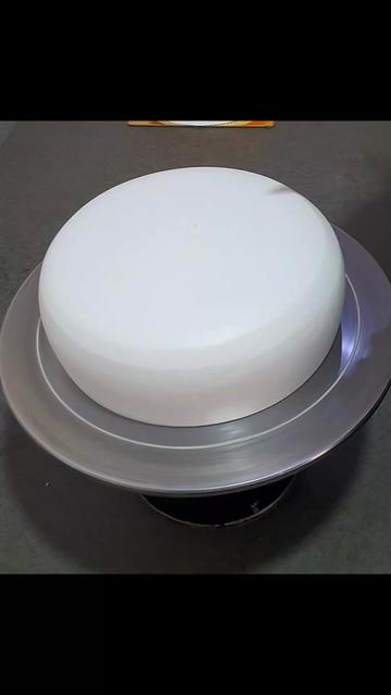 @cake