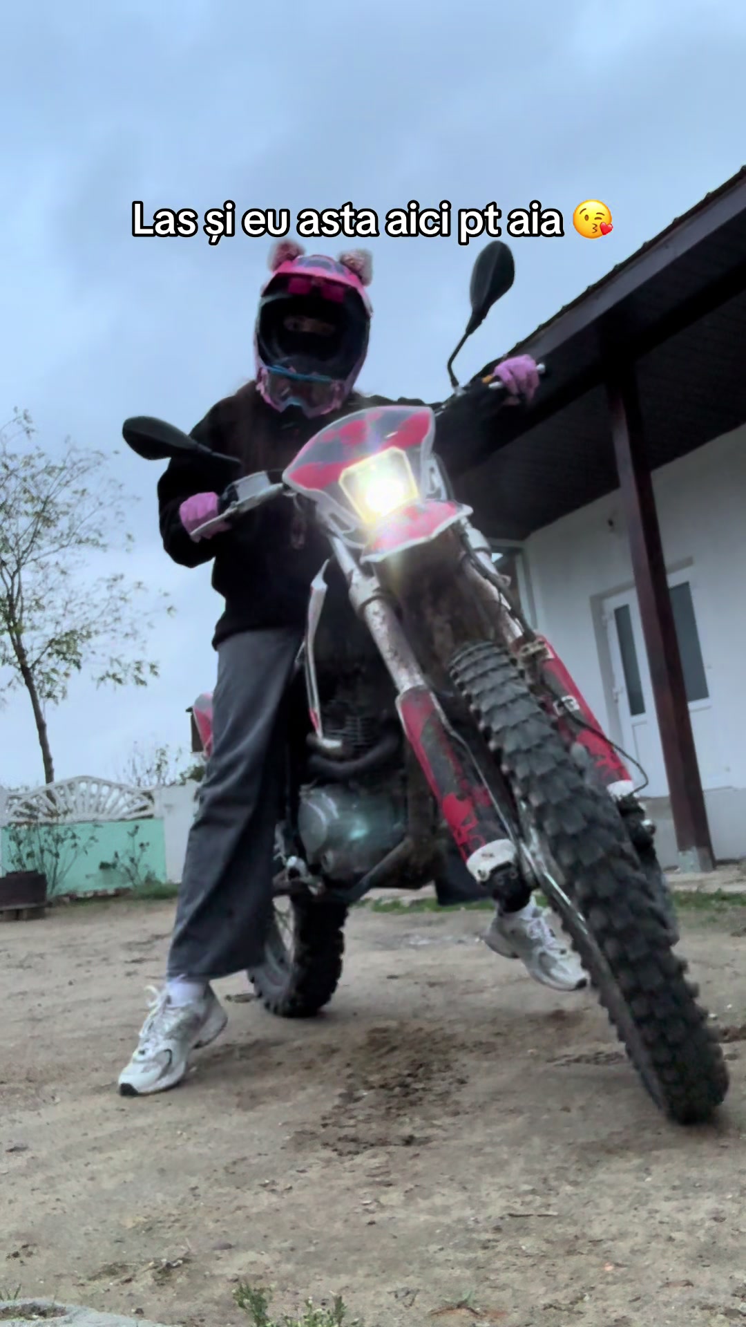 @nxsdenisaaa🐰🏍️