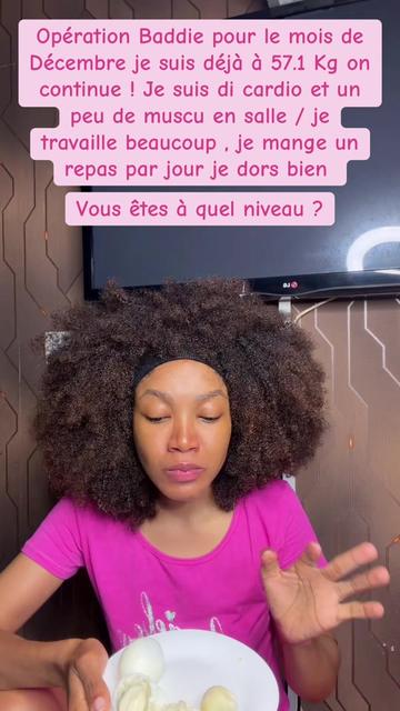 @DAMARISSE