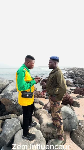 @Zem_Influenceur