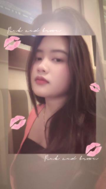 @Rawrrr💋