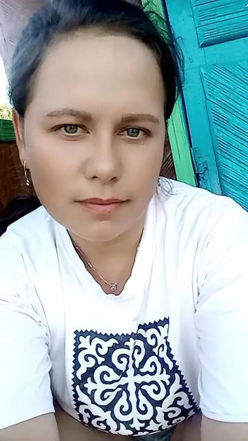 @Юлия