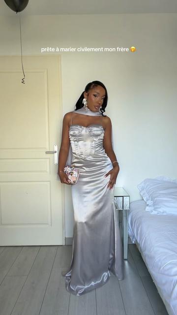 @Honeyshay