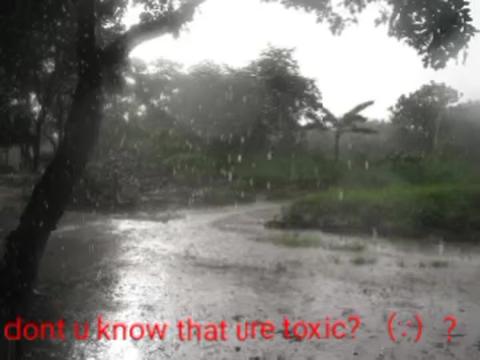 @𝓨υƙαɾʂ ྀི #1 SAYAKA MIKI FAN