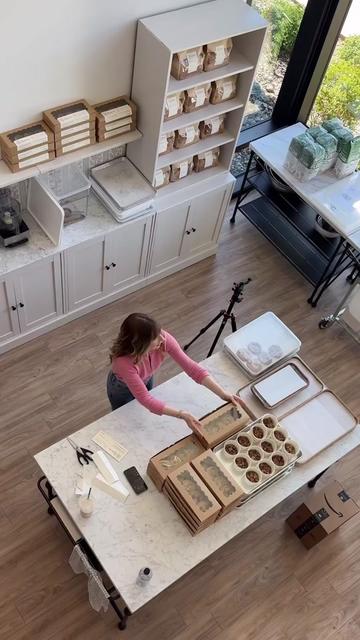 @microbakerygirl