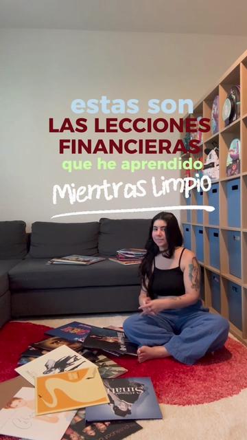 @elvalledeviviana