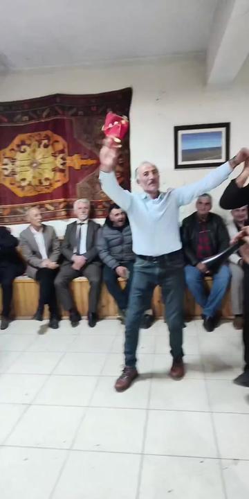 @Göksal Güneş