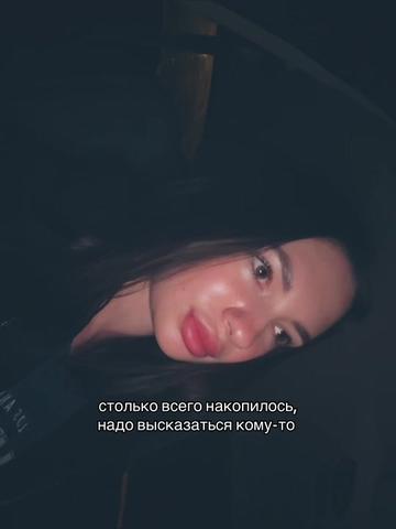 @ann___yaa