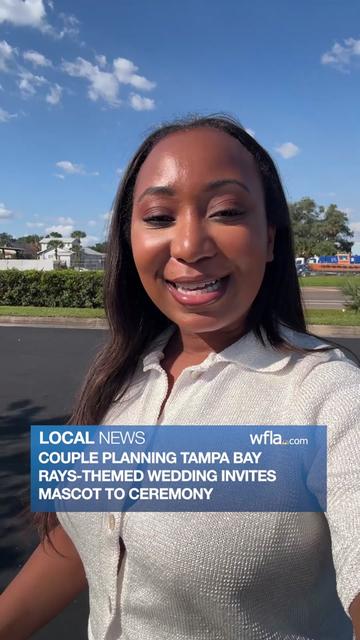 @WFLA News Channel 8