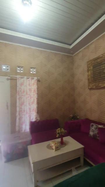 @WIEN REALTY