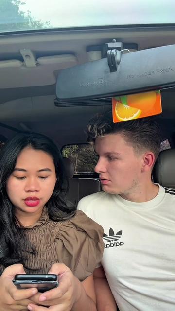 @marc & april