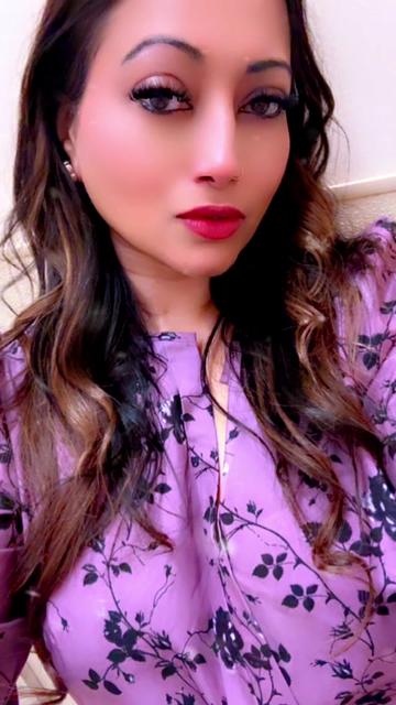 @AsliSona
