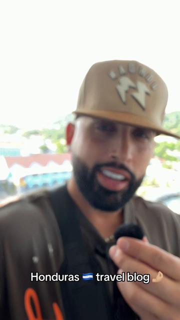 @the_cuban_nick👑