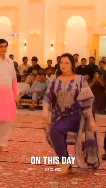 @بادشاہ