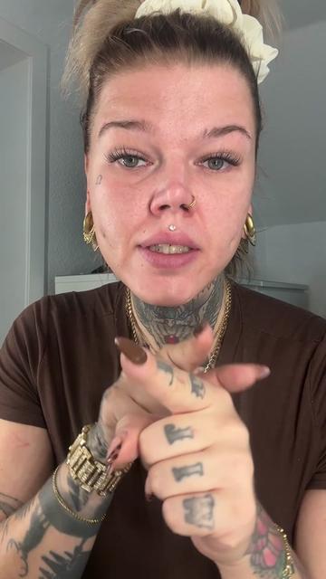 @mrsninachartier