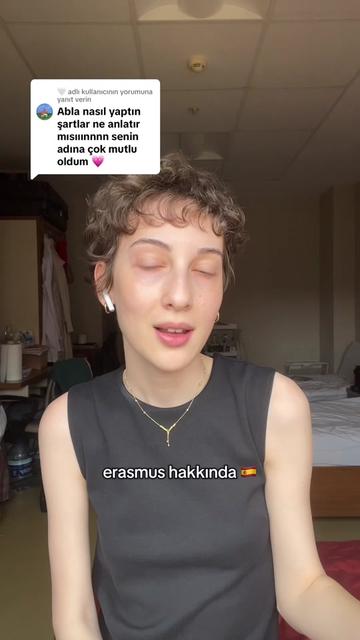 @ruyabulmus