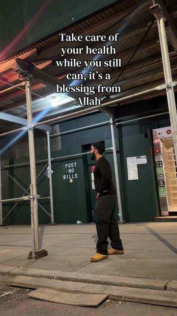 @Sikander Khokhar