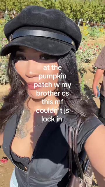 @y