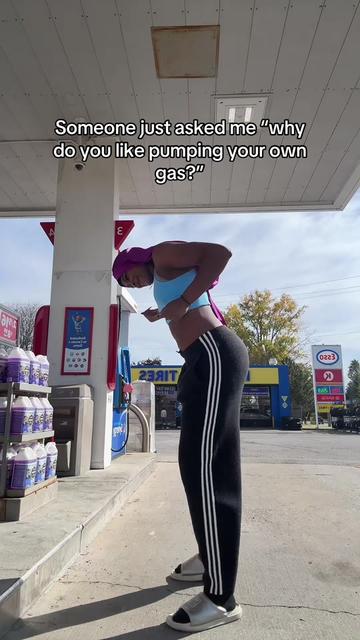@aaliyahedwards277
