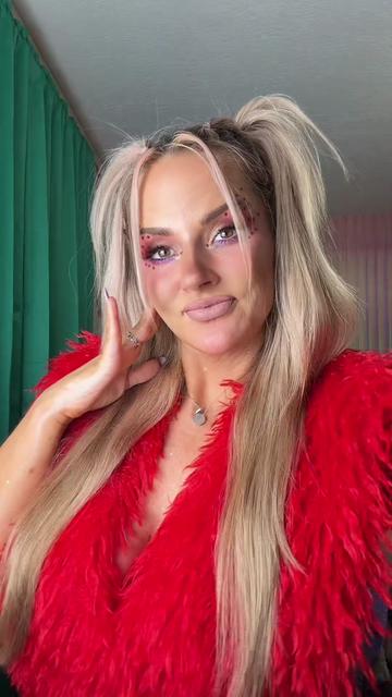 @hannahjanemoves