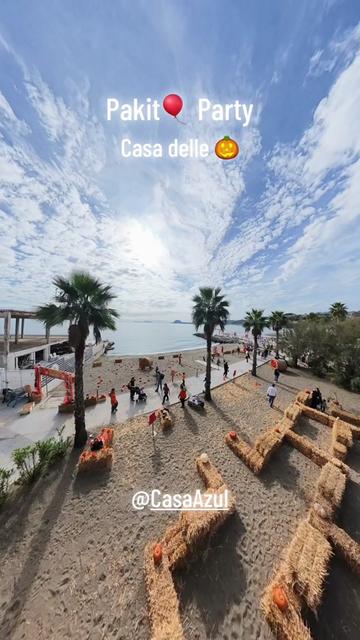 @L’isola di Sofia Gite e Viaggi