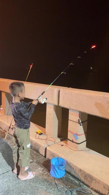 @นะโม👱🏻&zwj;♀️ ตามติดชีวิตผัว🎣