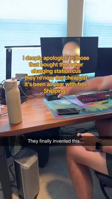@4youreviews