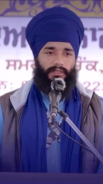 @ਚੀਮਾ  🇺🇸