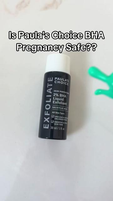 @pregnancysafeapp